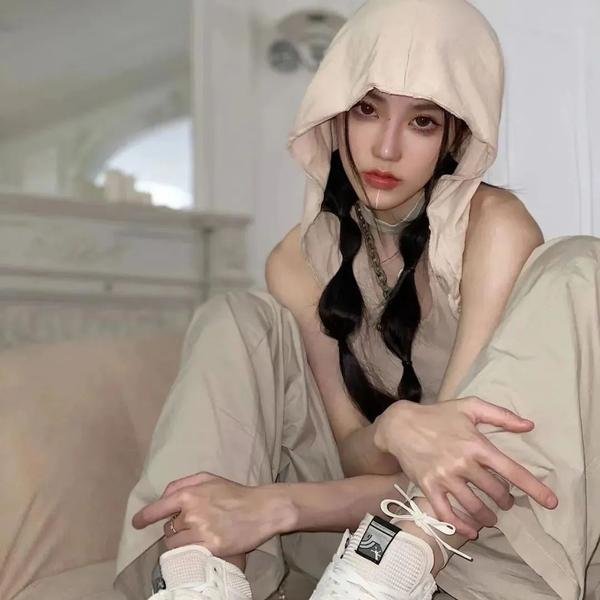 头颅游戏