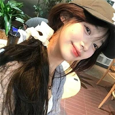 谜寻