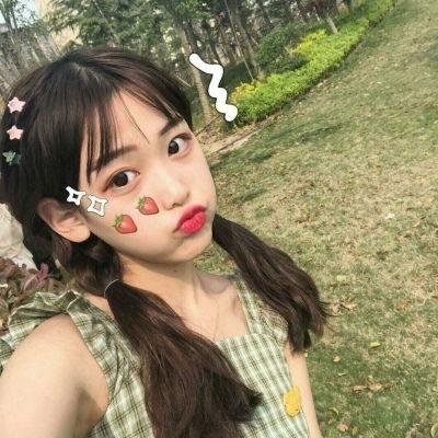 严重无视