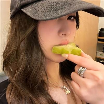 雌雄双谍