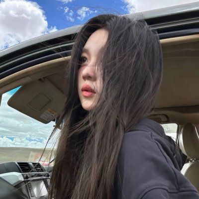 副总统第三季